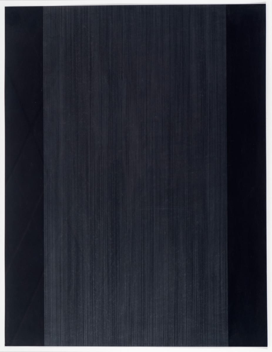 Untitled by Janet Flores  Image: Photo courtesy of Steve Yates.