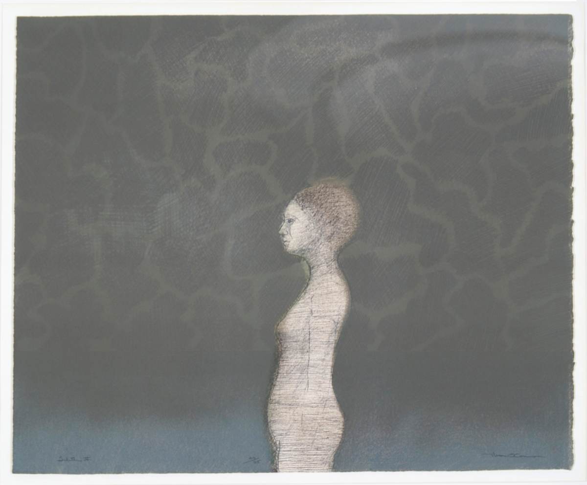 Lilith V. by Thom O'Connor, Image 1.