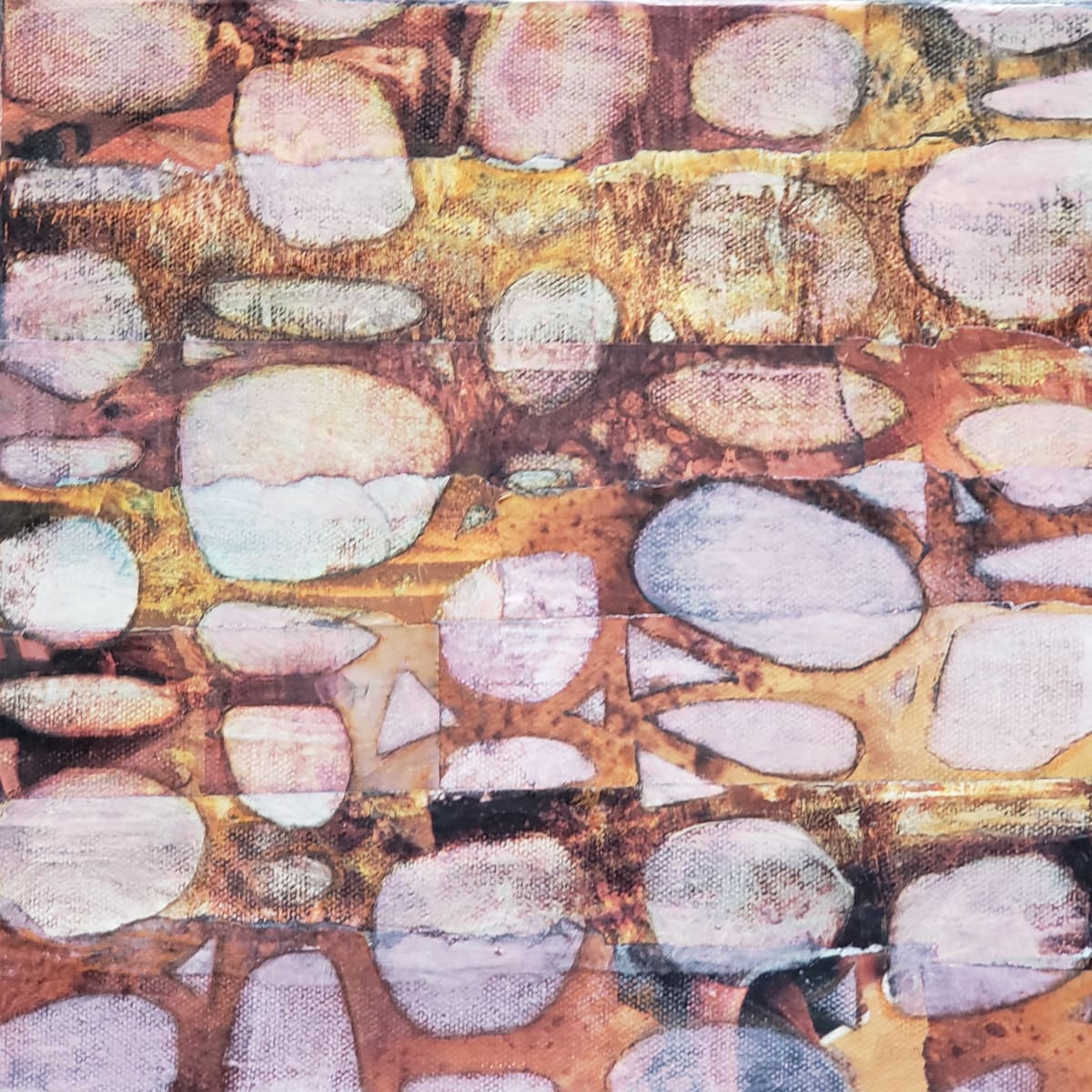 Rusted by Kayann Ausherman, Image 1.