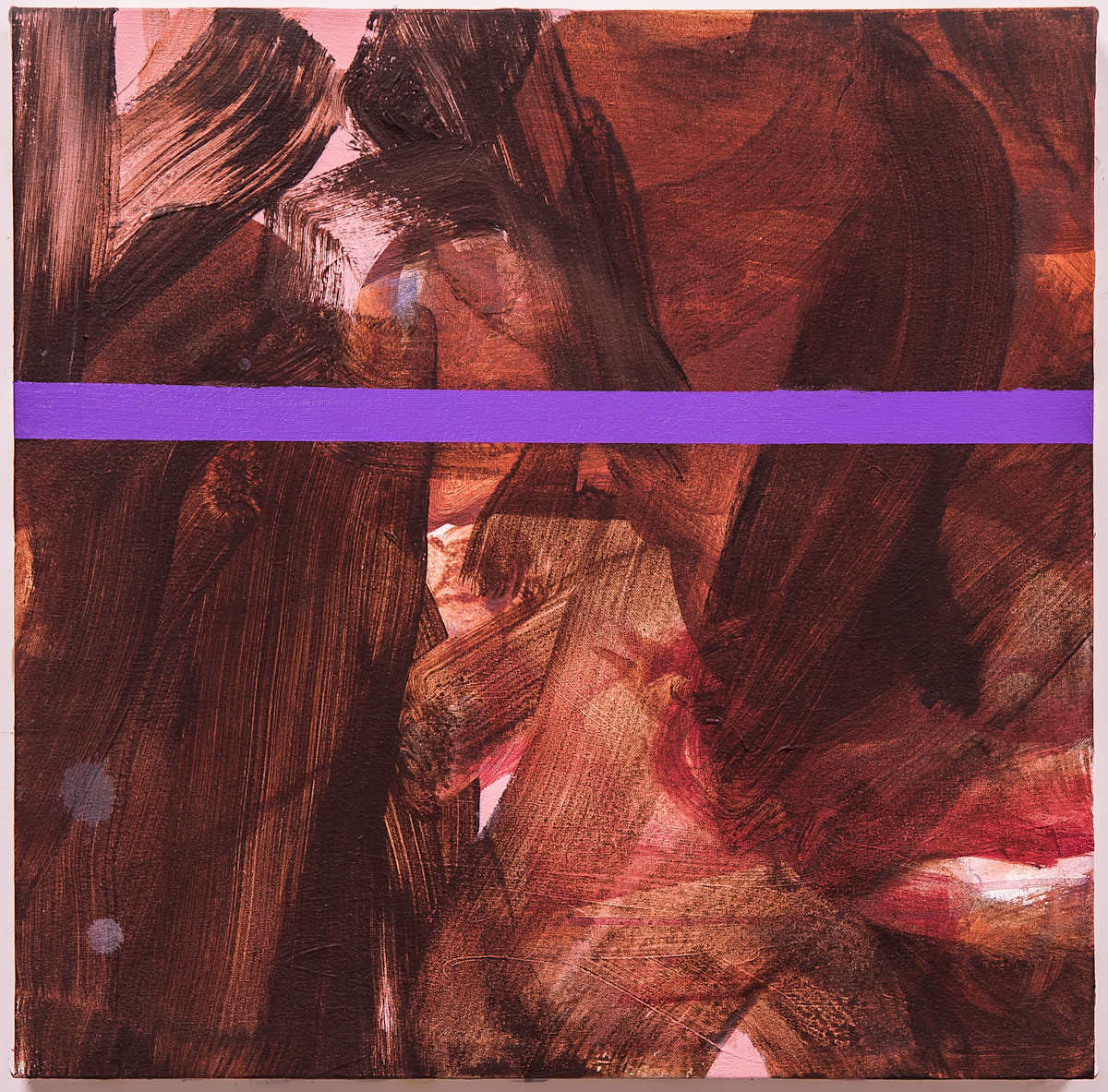 Confection #2, Image 1.