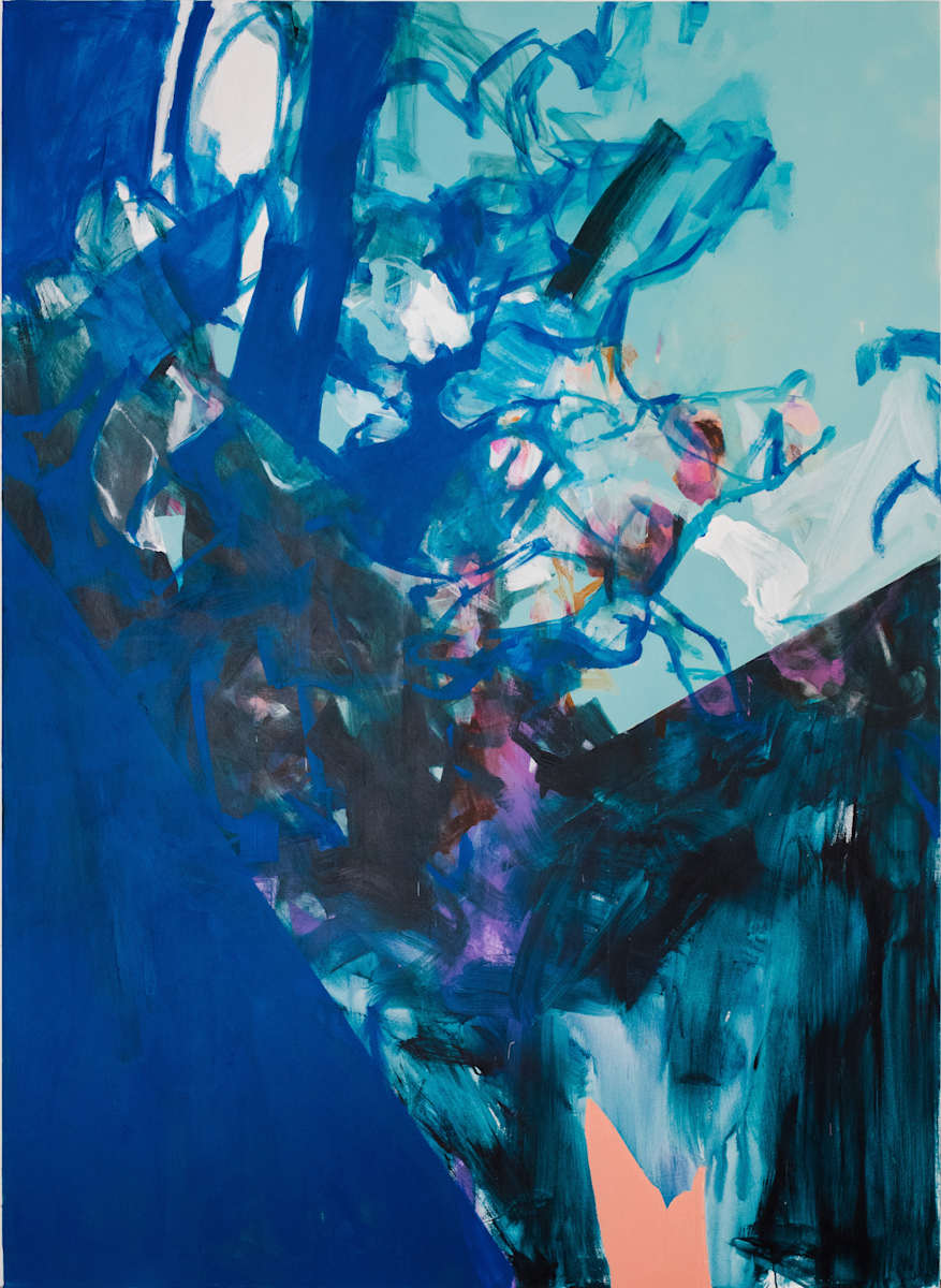Double Dutch by Katie Pumphrey, Image 1.