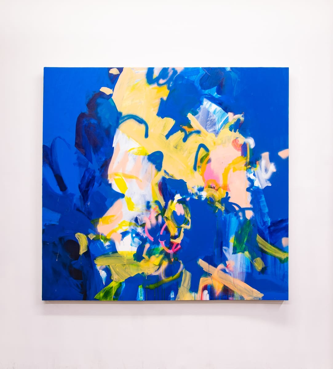 Fresh Squeezed by Katie Pumphrey, Image 1.