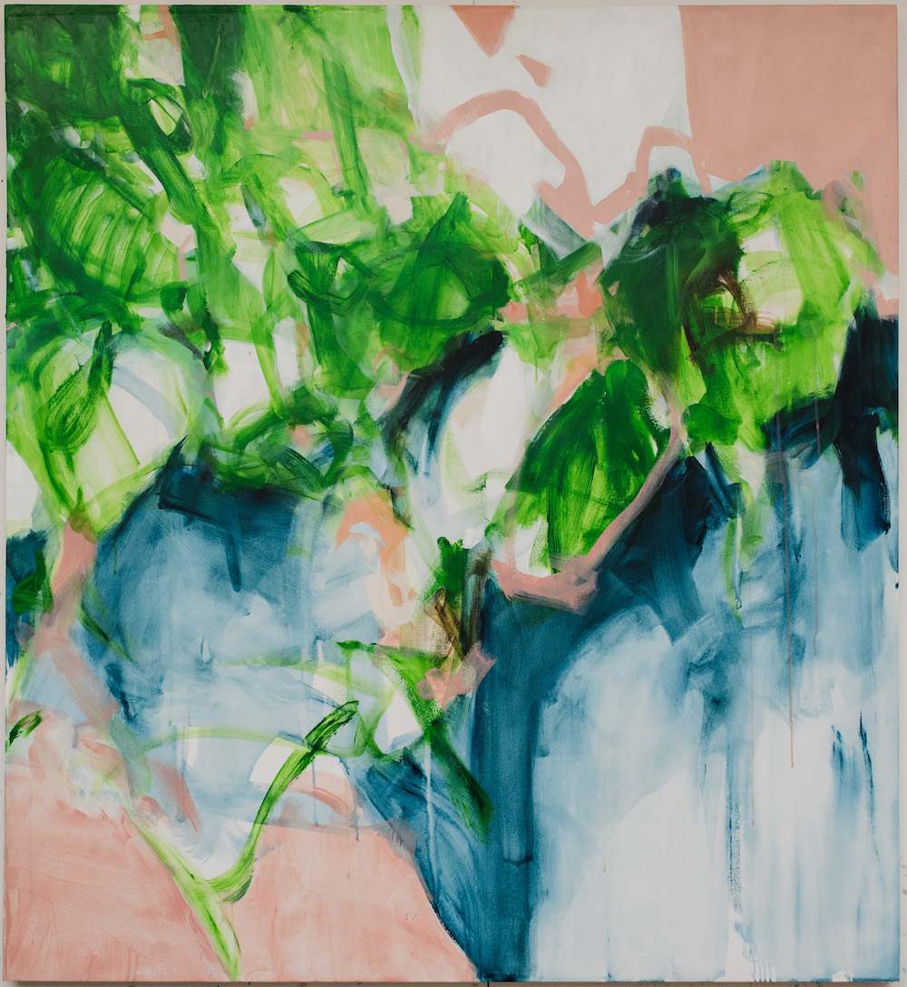 Humdrum by Katie Pumphrey, Image 1.