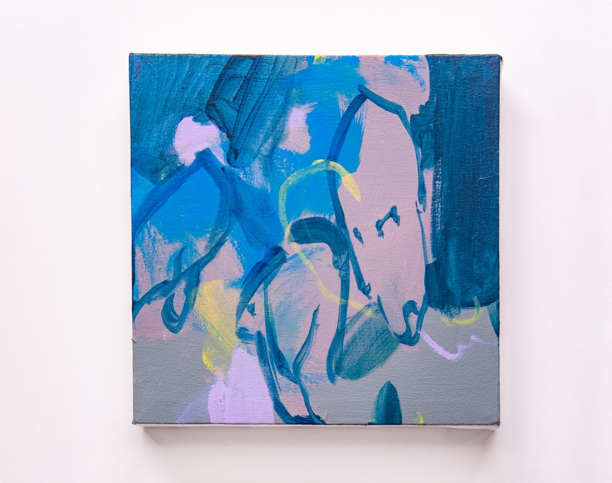 In It #1 by Katie Pumphrey, Image 1.