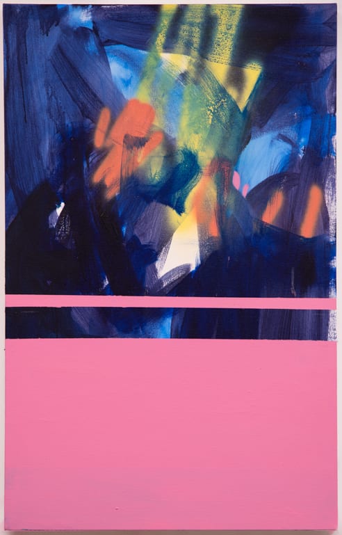 Juicy Jolly Rancher by Katie Pumphrey 