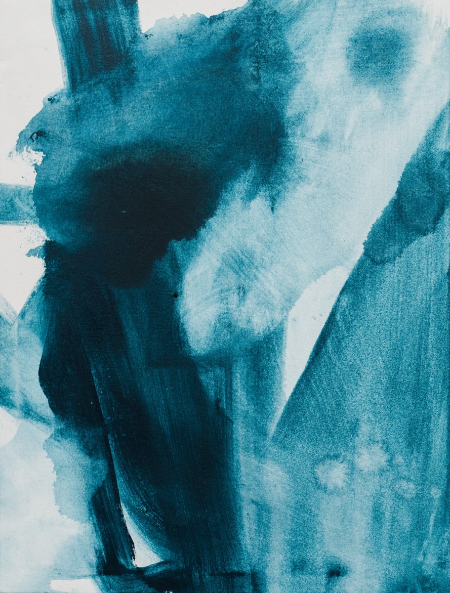 Press Me #1 by Katie Pumphrey, Image 1.
