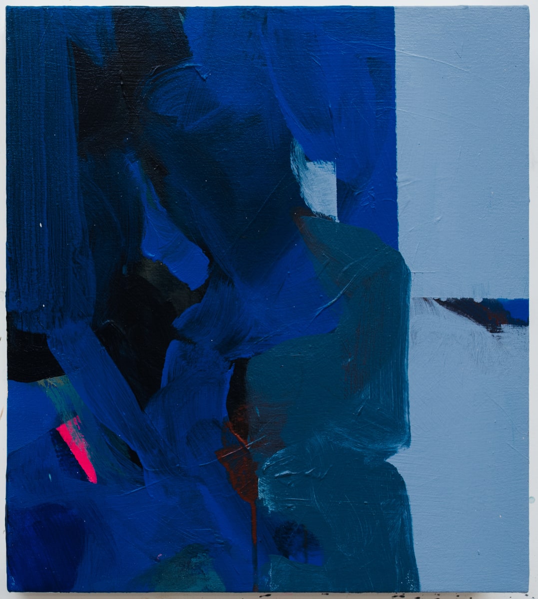 Push Me #2, Image 1.