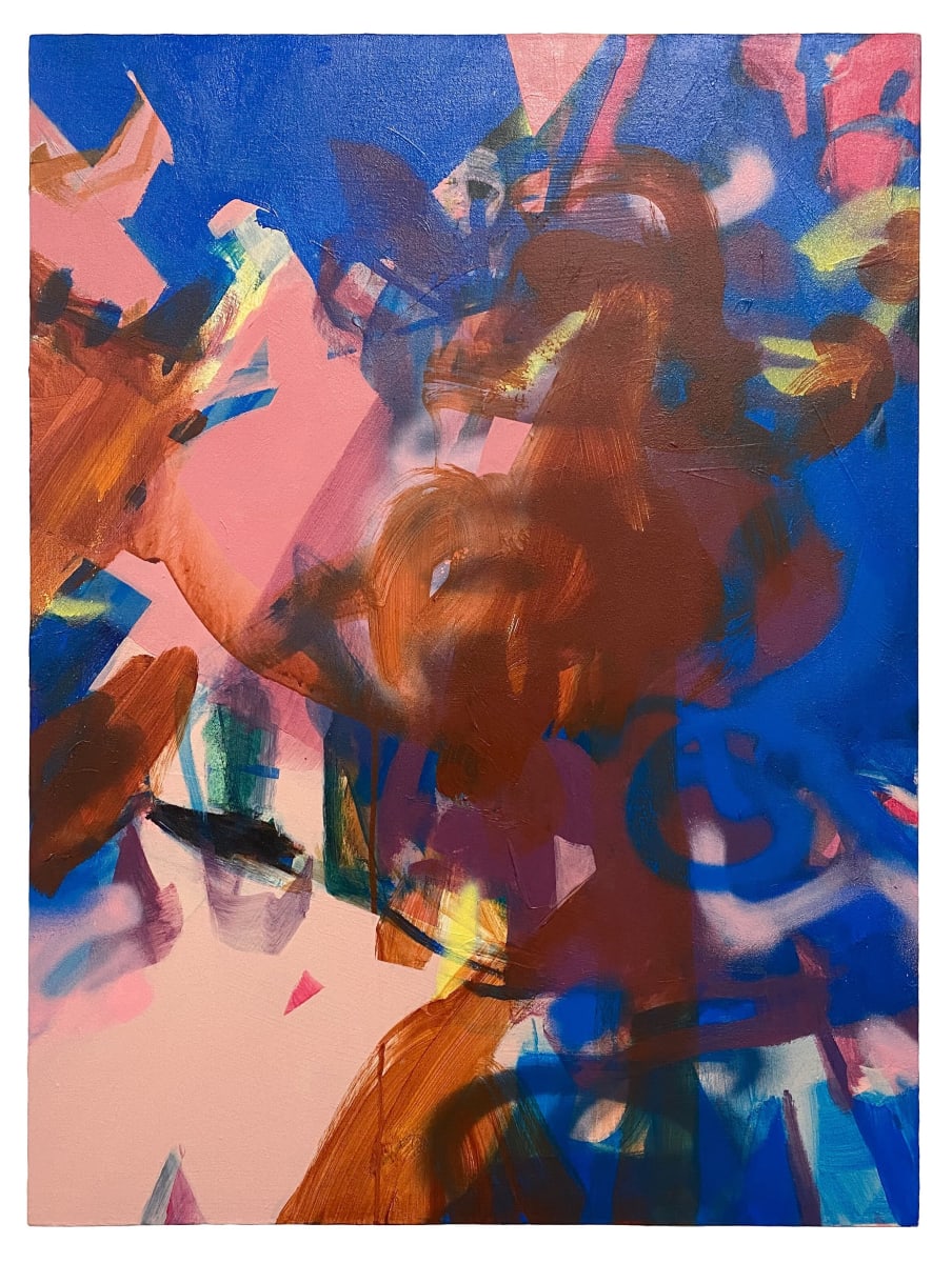 So Much Fun by Katie Pumphrey, Image 1.