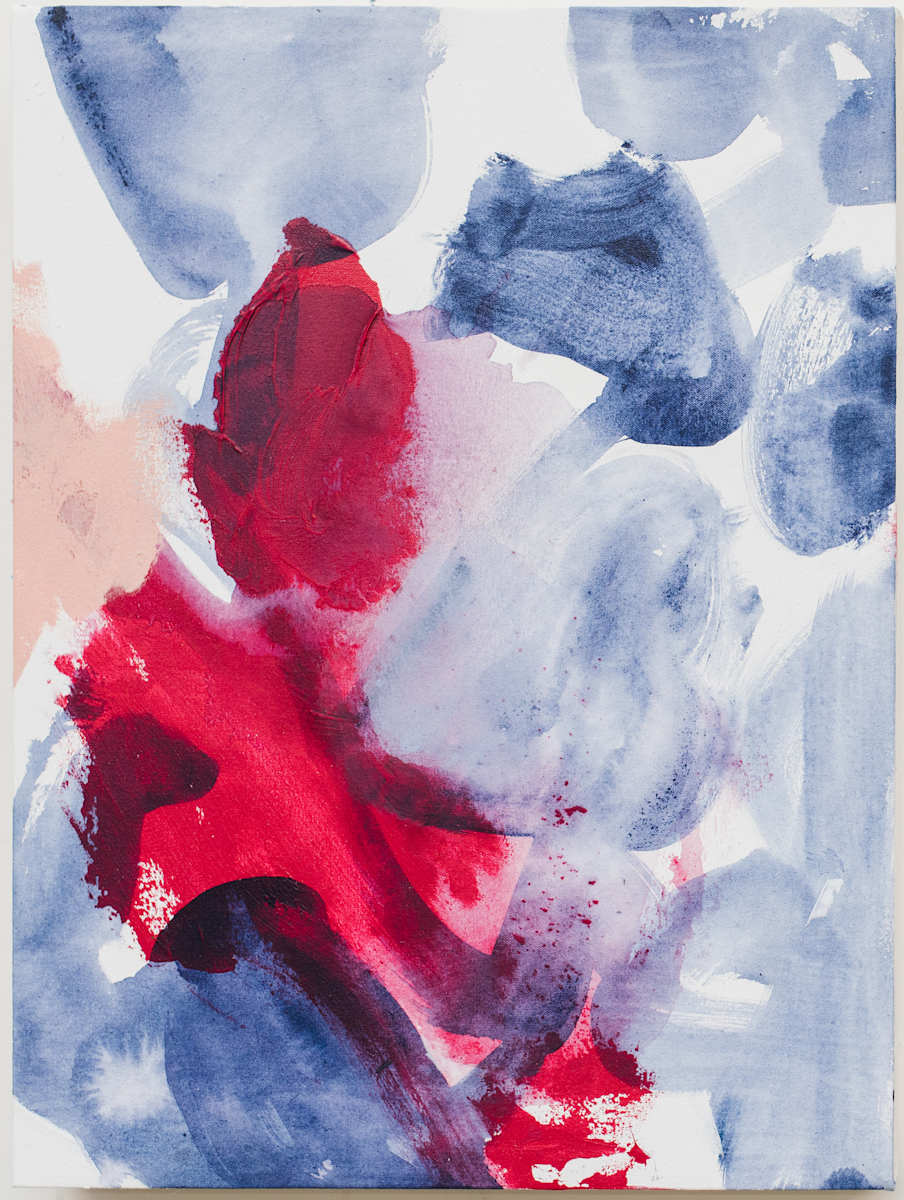Squeeze Me #1 by Katie Pumphrey, Image 1.