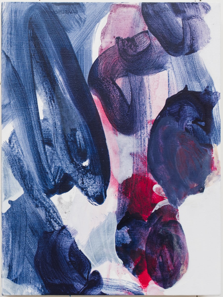 Squeeze Me #2, Image 1.