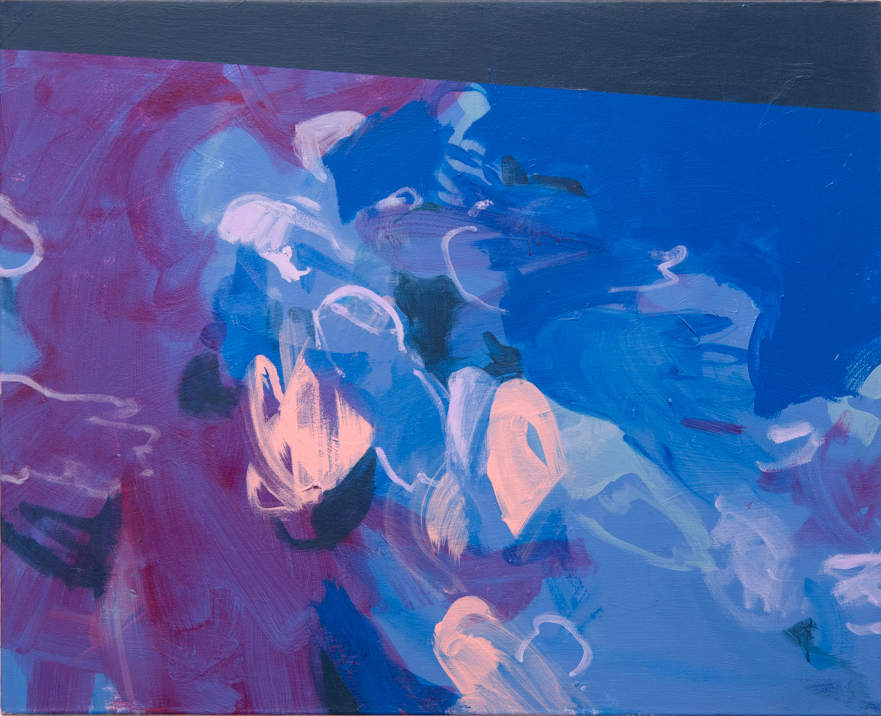 There There by Katie Pumphrey, Image 6.