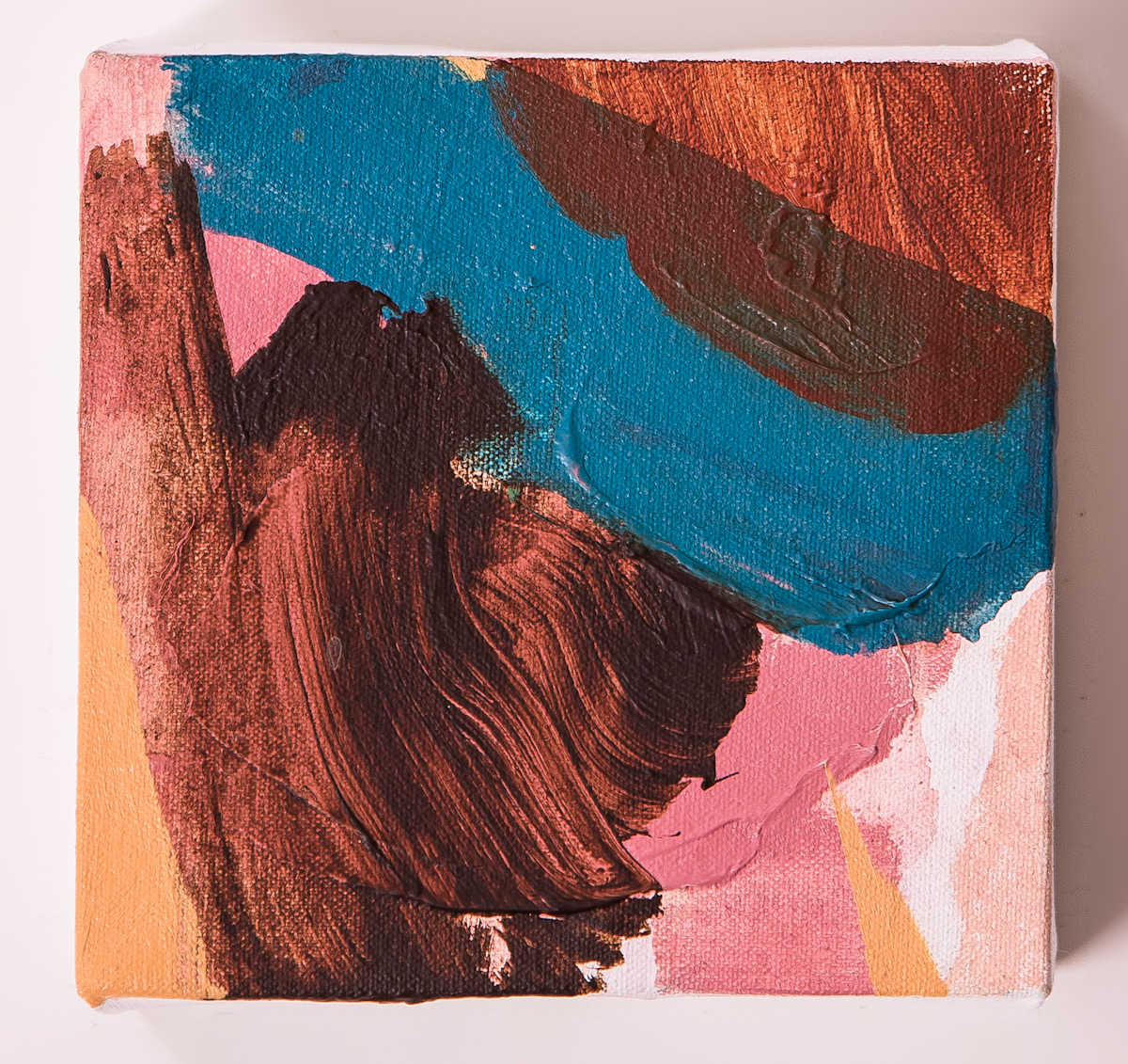Whale Hello #1 by Katie Pumphrey, Image 1.