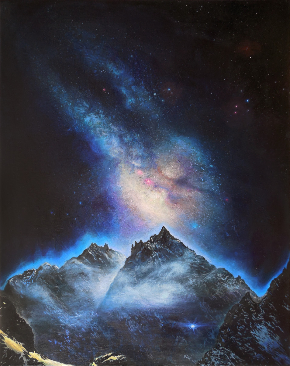 CICA Museum Czong Institute by Anne Wölk 