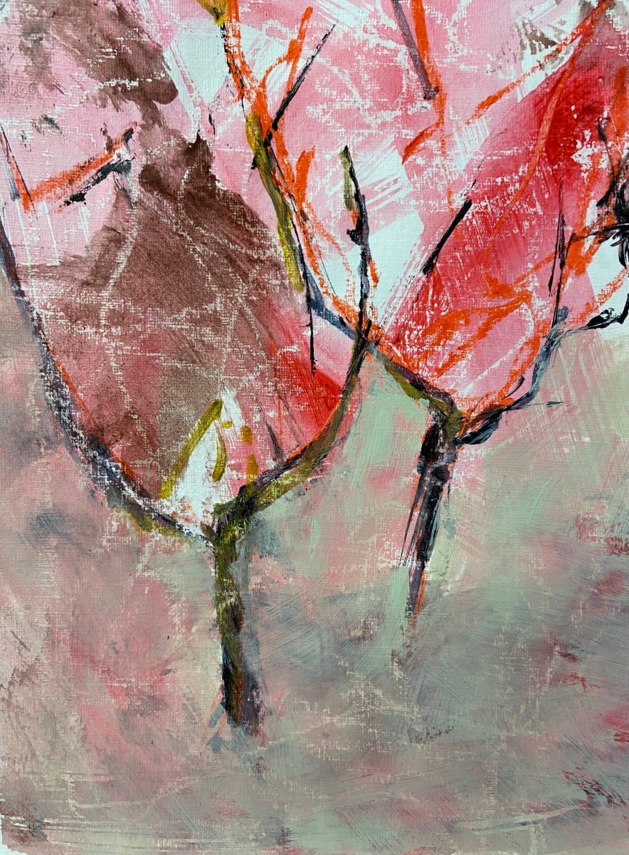 Cool Spring by Pippa Spires, Image 1.