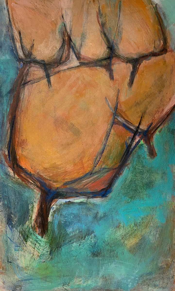 Another place by Pippa Spires, Image 4.