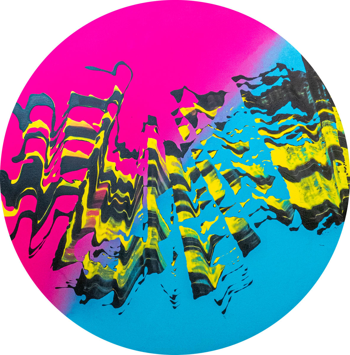 California Here We Come 