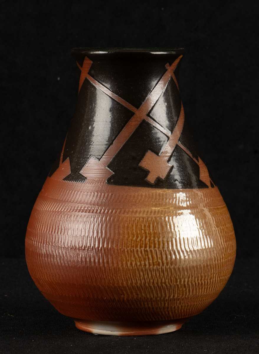 Vase by Alan DSouza, Image 7.