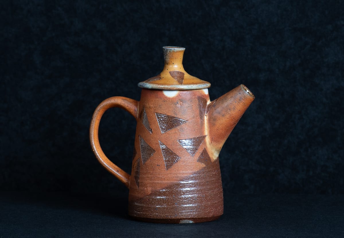 Can by Alan D'Souza, Image 5.