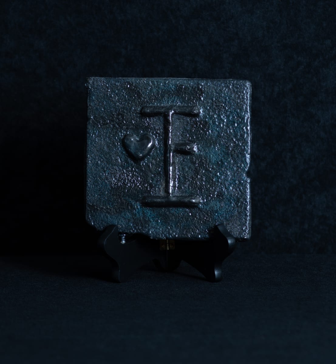 Love the Grandkids: Tommy, Frank, Eva, Ingrid by Terry Erlandsen  Image: Honorable Mention - Amateur Category