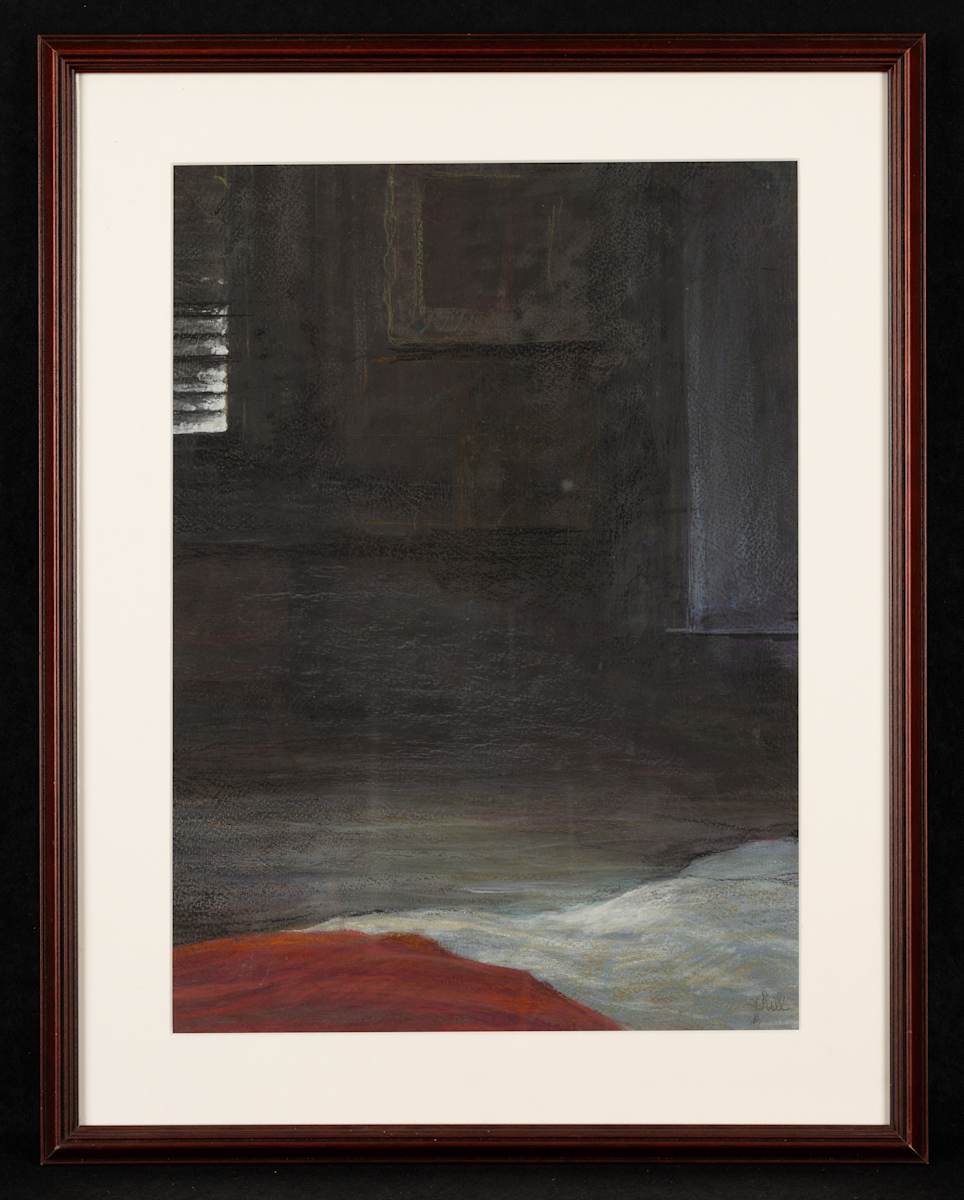 A Visit from the October Full Moon by Florence Hill, Image 13.