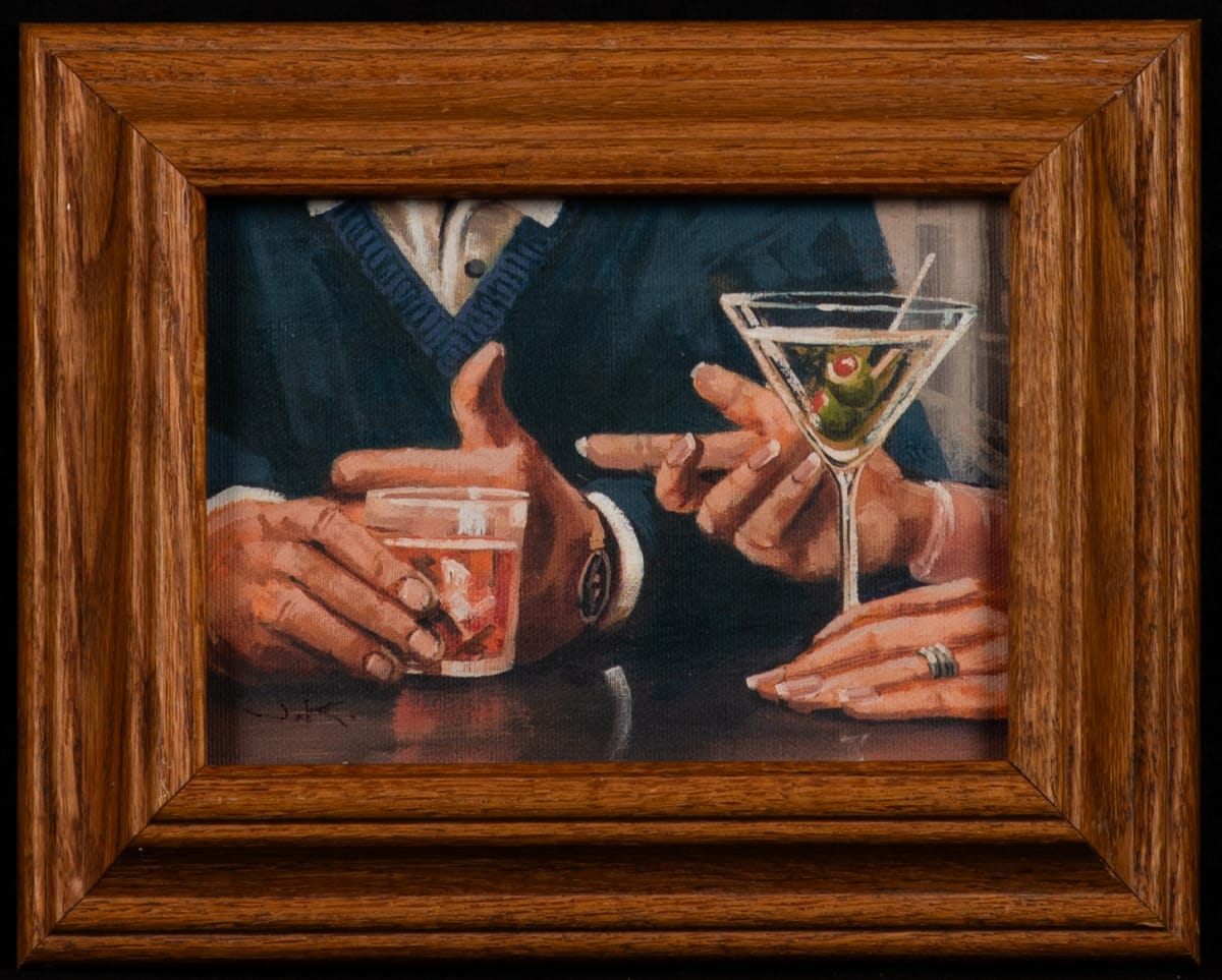 This Works by James Kelly, Image 2.