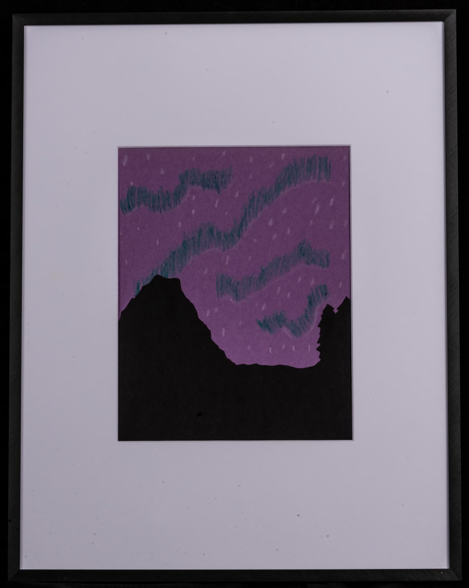 Untitled by Monty Schmid, Image 74.