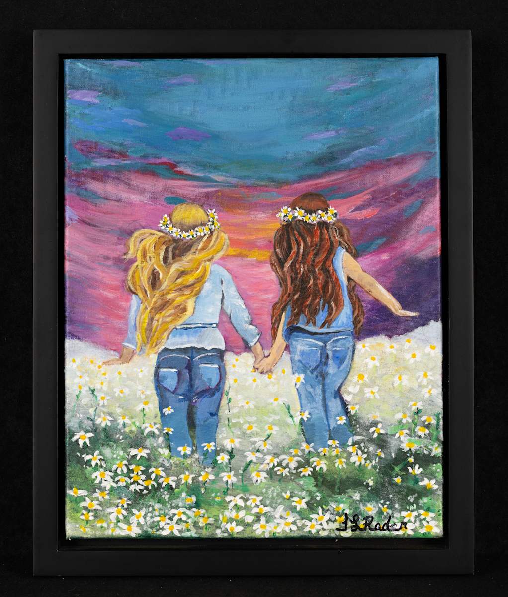 Frolick Forever by Tammy Rader, Image 19.