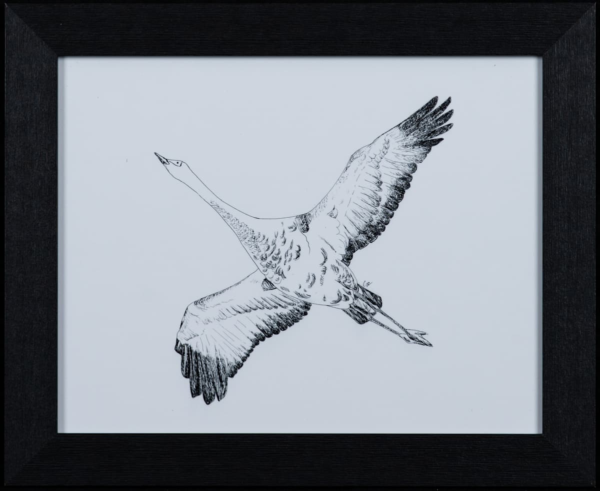 One of Thousands by Camille Rotermund, Image 2.