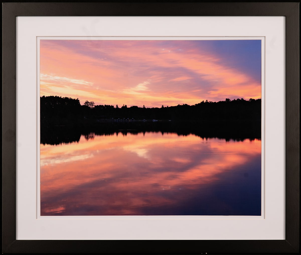 Sunrise Dance by Patty Ruppert, Image 9.