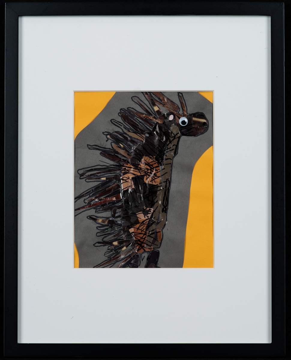 Untitled by Leo Schmid, Image 2.