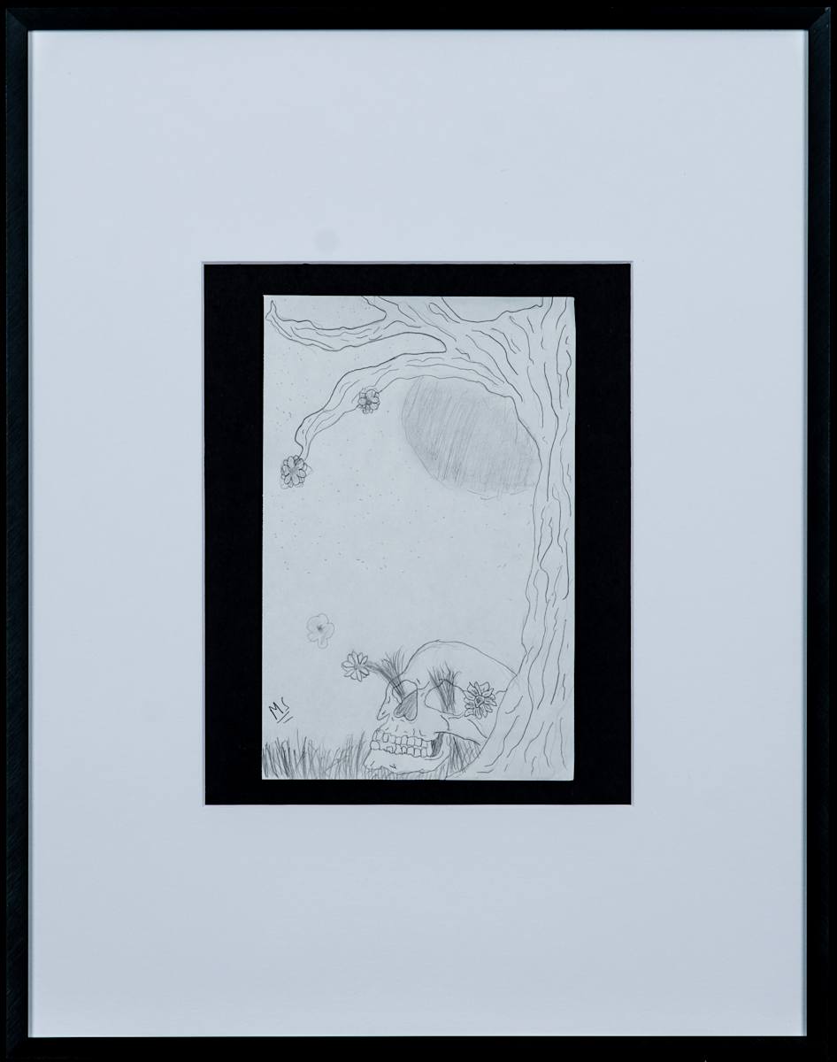 Untitled by Monty Schmid, Image 10.