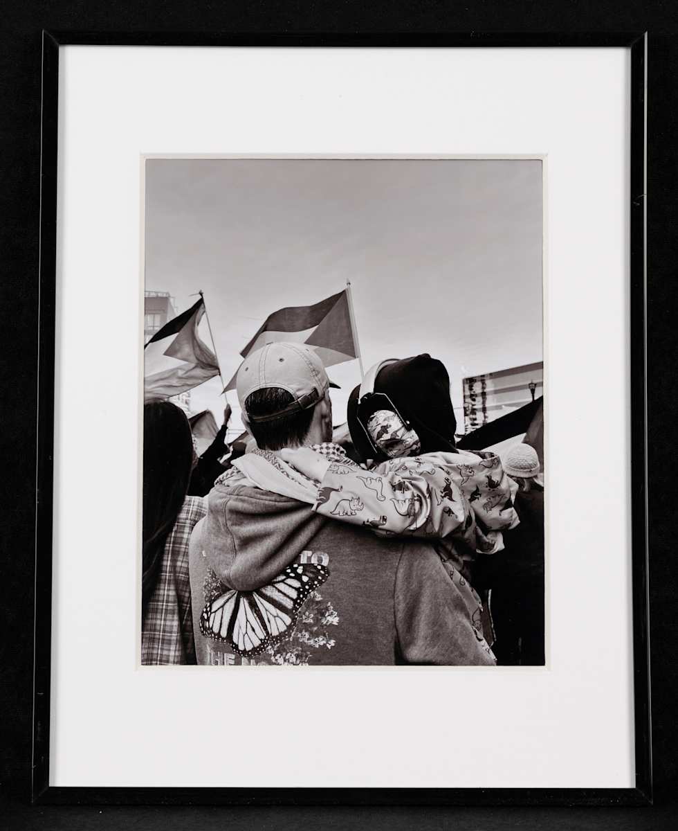 3.30.2024 by Valery Wehrman, Image 3.