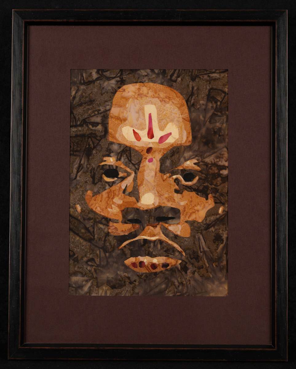 Untitled by Mari Granderson-Lewis, Image 8.