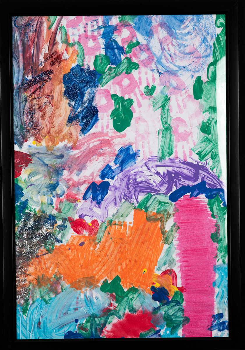 Pictury by Lily Wilson, Image 6.
