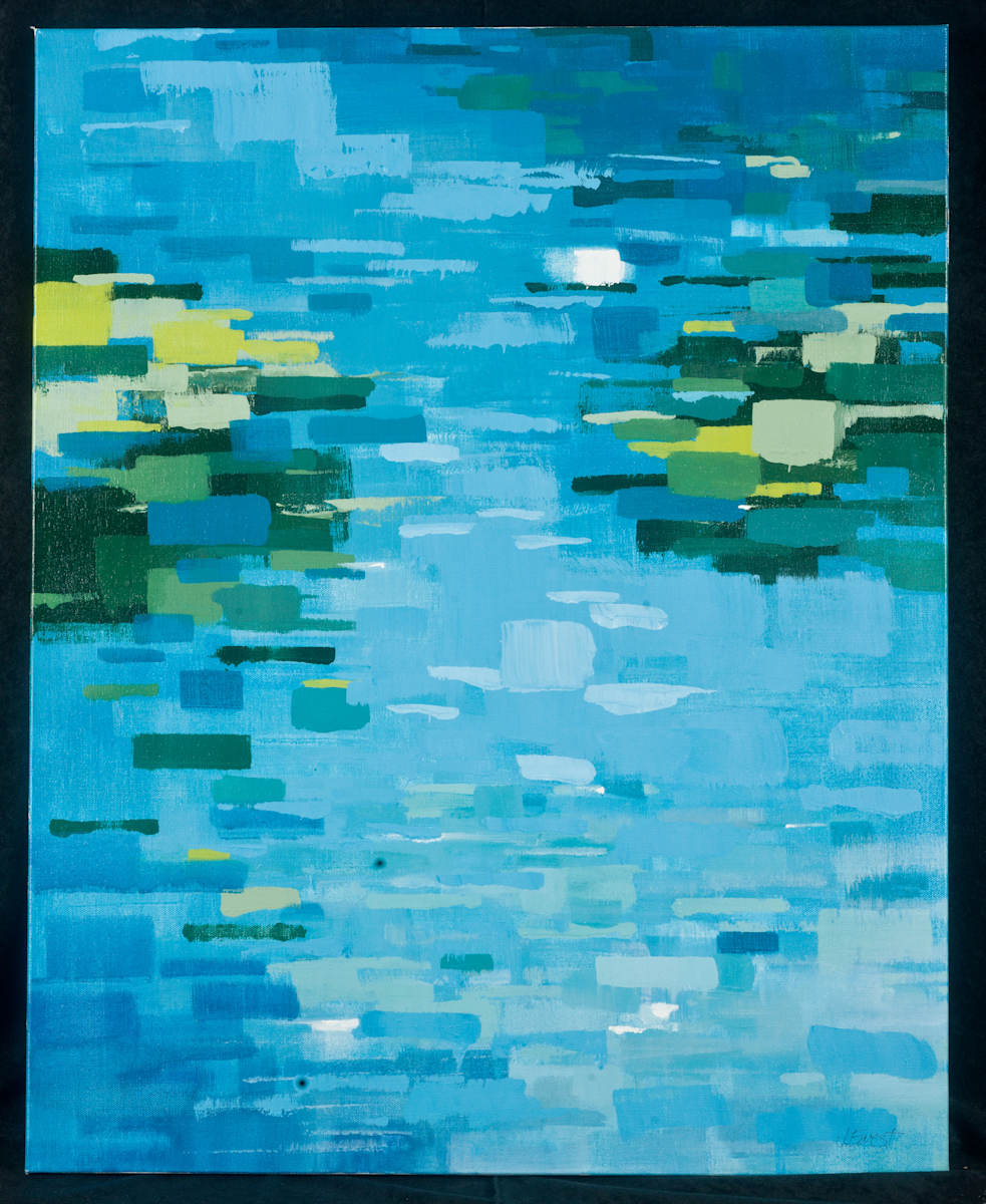 Untitled by Joe Ewest, Image 18.