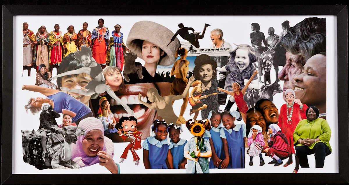Happiness Is... by Elizabeth Goihl, Image 27.