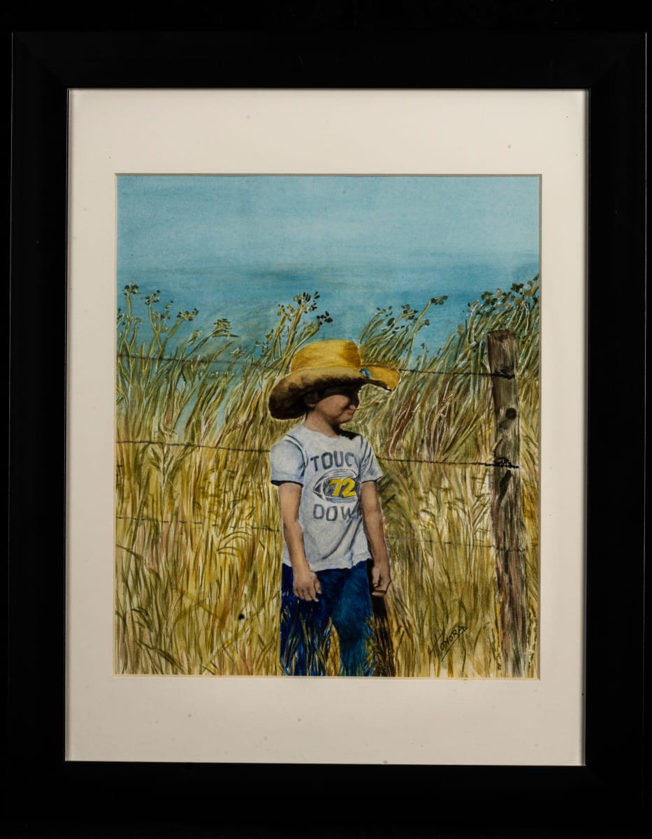 Will by Mary Honora Keenan, Image 41.
