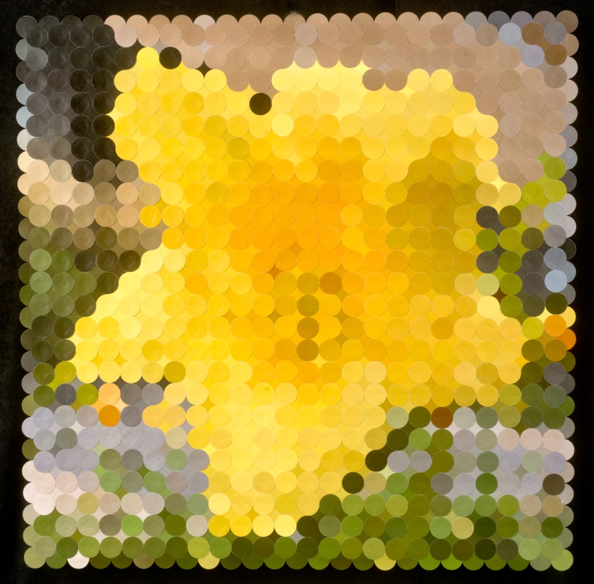 1201/55425 by Phil Koktan, Image 48.