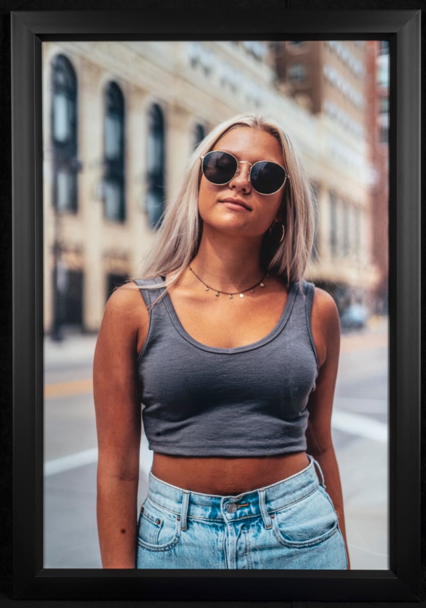 Paige by Caleb Phillips, Image 62.