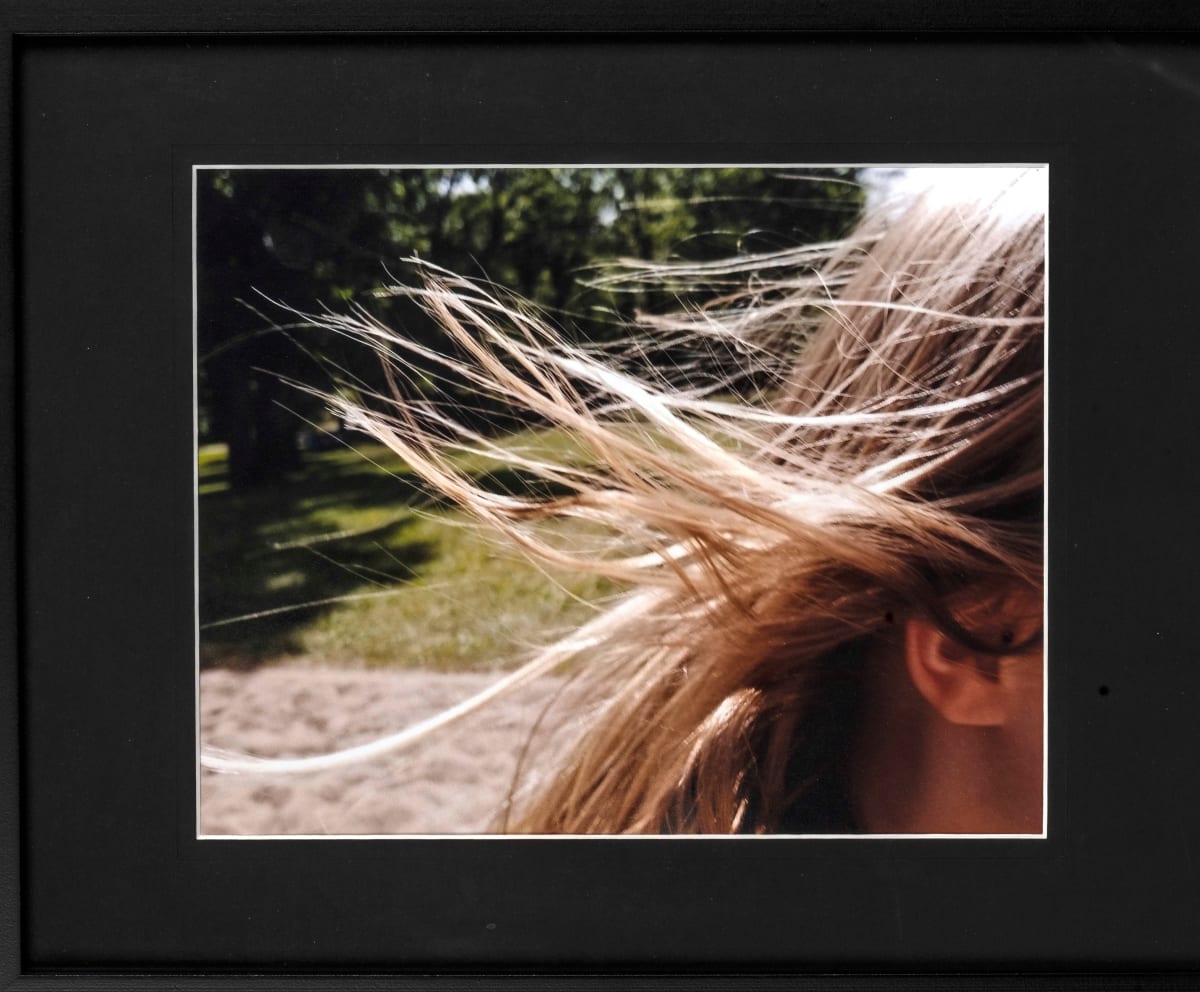 Time Flies by Patty Ruppert, Image 2.