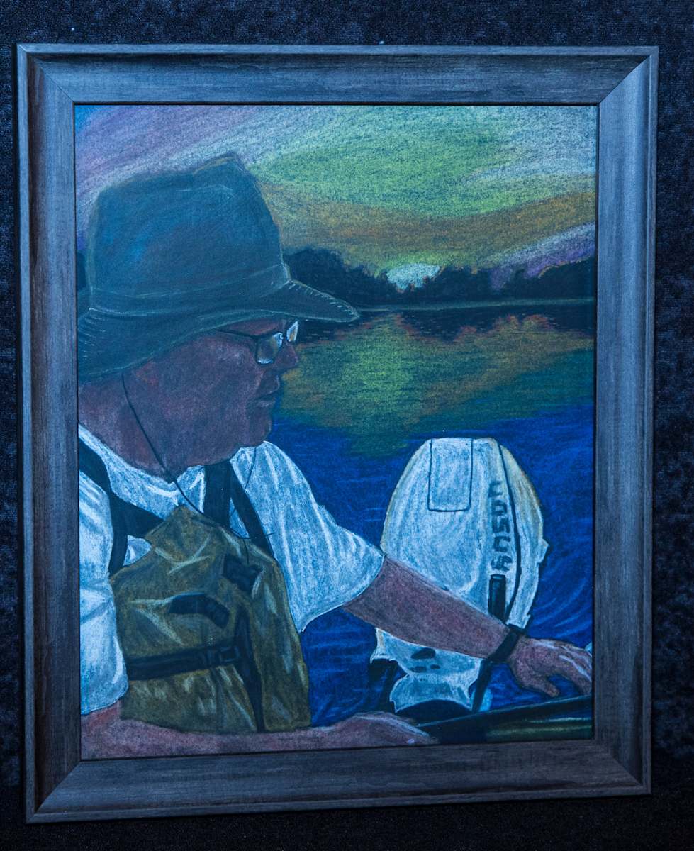 Just one more by Jared Dittbenner, Image 19.