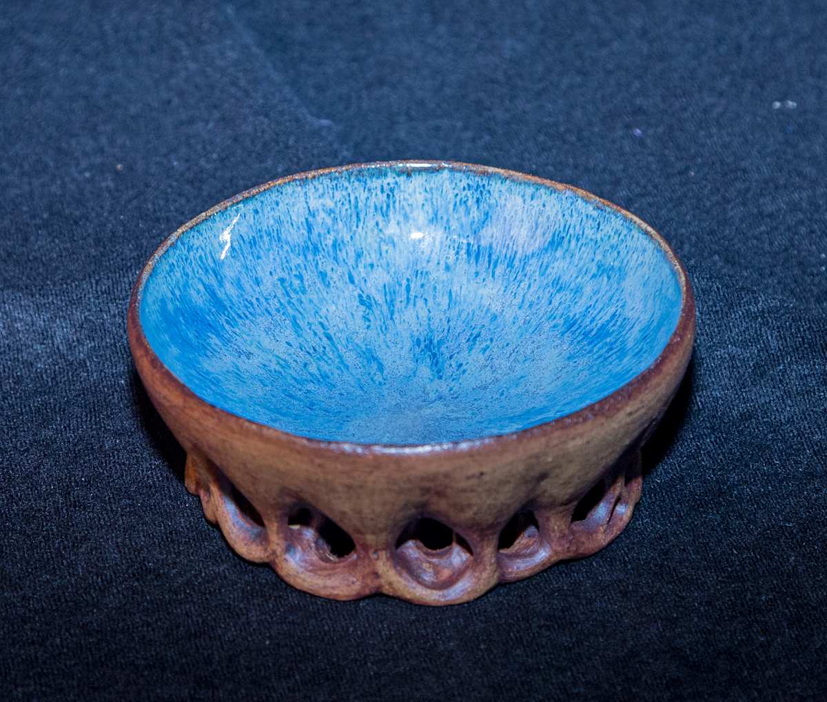 Untitled by Melissa Peterson 