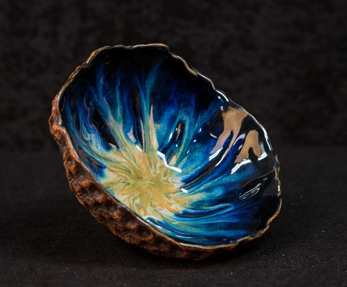 Untitled by Melissa Peterson 