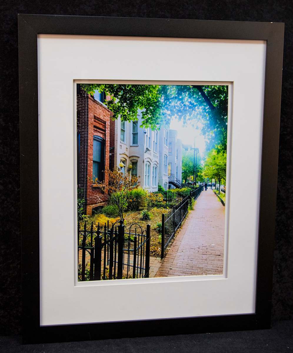 The Streets of DC by Mary Smith-Dennis, Image 14.