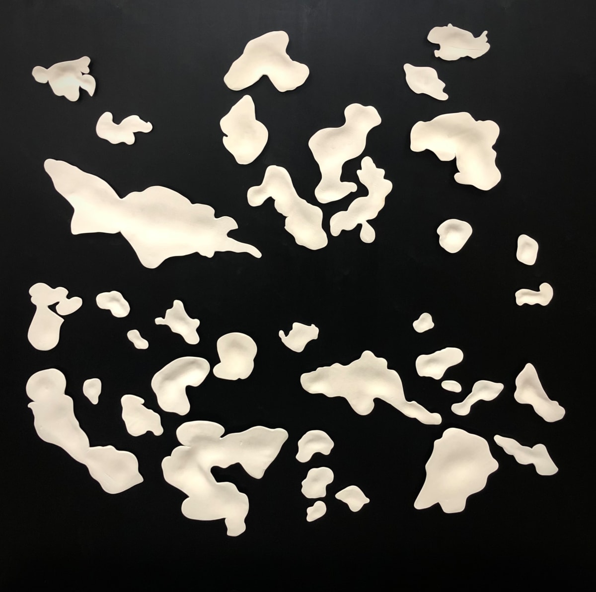 Prairie Potholes by Kelly Munson, Image 1.