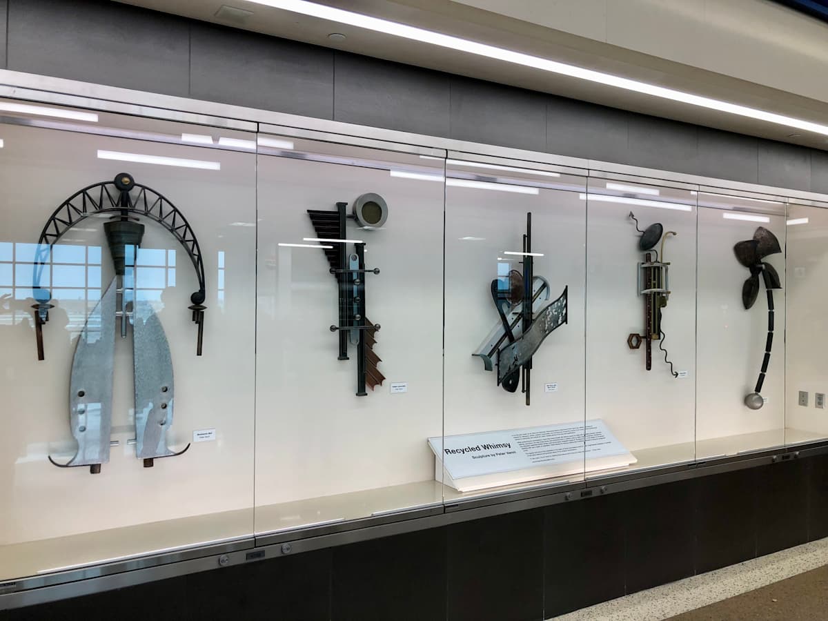Exhibition Image