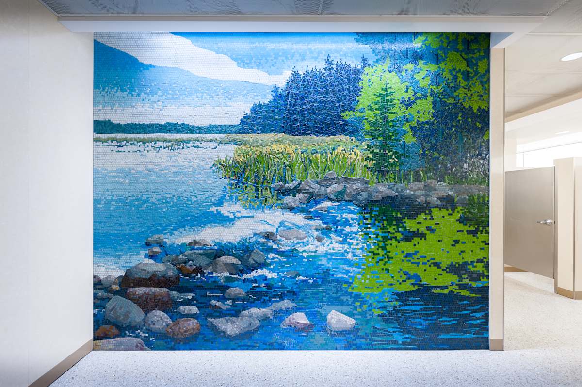 One Mississippi by Janet Flom, Image 10.