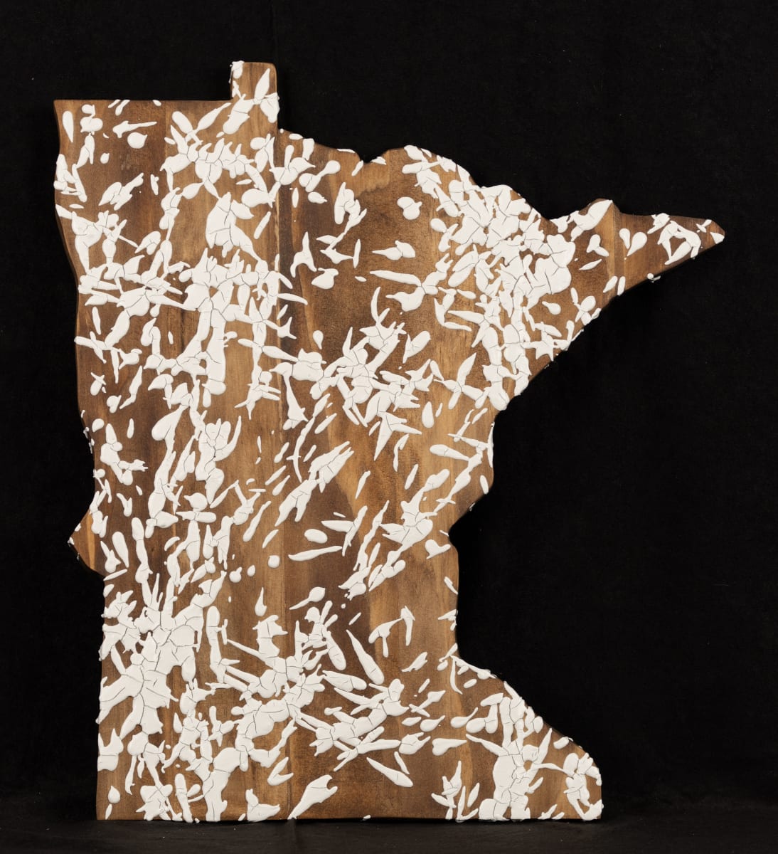 Off by Bennett Christenson 