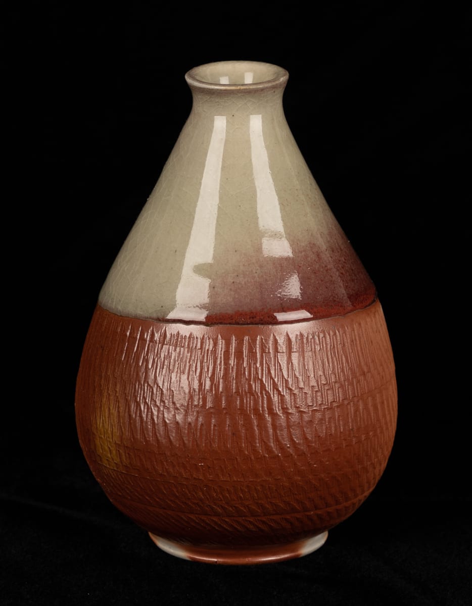 Blush by Alan D'Souza 