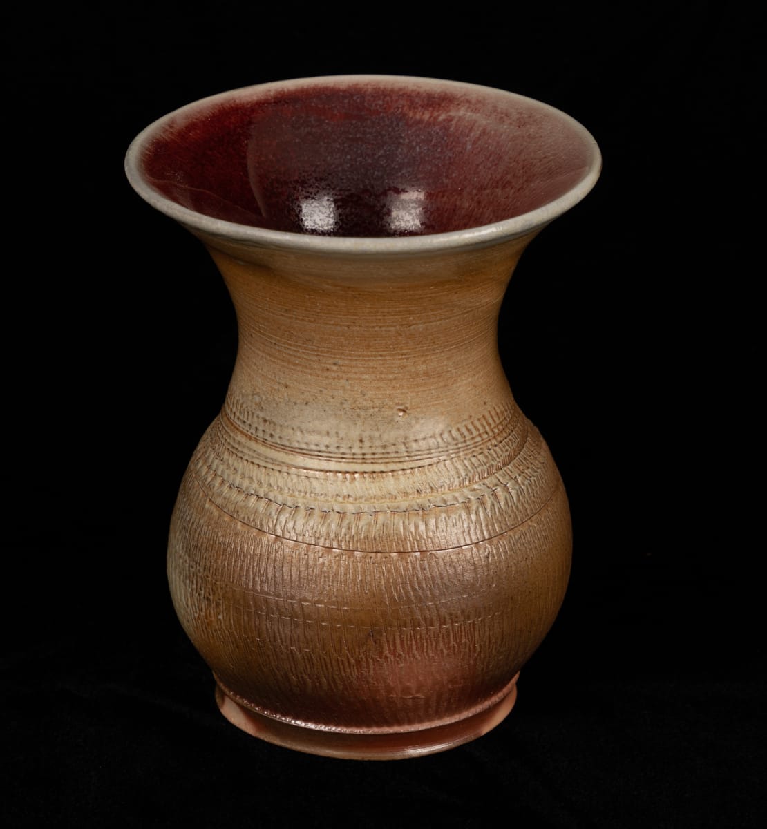 Splay by Alan D'Souza 